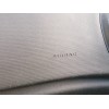Recambio de airbag delantero derecho para citroën c4 picasso exclusive referencia OEM IAM 96600568ZD  TRW30371435A
