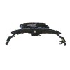 Recambio de panel frontal para fiat scudo furgoneta 2.0 multijet 145 (506) referencia OEM IAM   