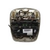 Recambio de luz interior para jeep gr.cherokee (wj/wg) 2.7 crd laredo referencia OEM IAM VR3548C1411C  