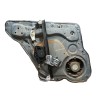 Recambio de elevalunas trasero derecho para seat leon (1m1) signo referencia OEM IAM 1M0839462A 49031M4360157 