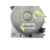 Recambio de abs para kia rio iii (ub) 1.2 cvvt referencia OEM IAM 589201W570 A1000623ACC 