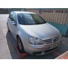 volkswagen golf v (1k1) del año 2006