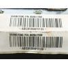 Recambio de airbag delantero izquierdo para ssangyong rexton 2.7 turbodiesel cat referencia OEM IAM 8620021500 8620021500 