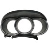 Recambio de moldura para kia sorento emotion 4wd referencia OEM IAM 848312P000  