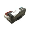 Recambio de pantalla multifuncion para renault megane ii coupe/cabrio authentique referencia OEM IAM 8200107839 216676711X0 