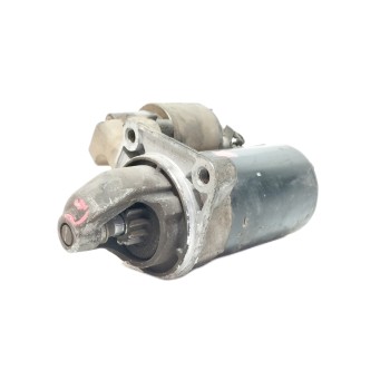 MOTOR ARRANQUE 0001107087 