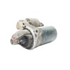 Recambio de motor arranque para ford fiesta berlina ghia referencia OEM IAM 0001107087  