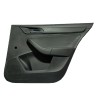 Recambio de guarnecido puerta trasera derecha para seat toledo (kg3) reference referencia OEM IAM 5JH867212  5JHSEC212CCI
