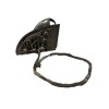Recambio de retrovisor derecho para peugeot 307 cc (s2) básico referencia OEM IAM 8149AX PP126070 