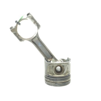 PISTON AE08120403B 