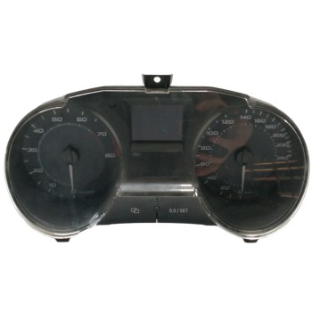CUADRO INSTRUMENTOS A2C53332250 A2C53249979 A2C53249993