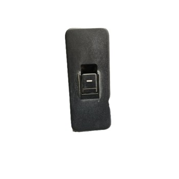 MANDO ELEVALUNAS TRASERO IZQUIERDO YUD501070PVJ 0708281 