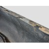 Recambio de paragolpes trasero para audi a4 b8 (8k2) 2.0 tdi referencia OEM IAM 8K5807303AGRU  