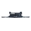 Recambio de panel frontal para fiat scudo furgoneta 2.0 multijet 145 (506) referencia OEM IAM   