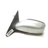 Recambio de retrovisor izquierdo para renault laguna ii grandtour (kg0) dynamique referencia OEM IAM 014128  