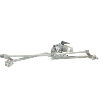 MOTOR LIMPIA DELANTERO 40514612V 