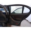 Recambio de elevalunas trasero derecho para seat leon (1m1) signo referencia OEM IAM 1M0839462A 49031M4360157 