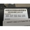 Recambio de luz interior para jeep gr.cherokee (wj/wg) 2.7 crd laredo referencia OEM IAM VR3548C1411C  