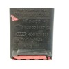 Recambio de resistencia calefaccion para audi a6 berlina (4b2) 2.5 tdi referencia OEM IAM 5DS00646702  
