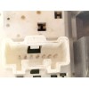Recambio de mando elevalunas delantero izquierdo para mazda cx-7 (er) active referencia OEM IAM EH6666350  