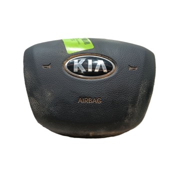 AIRBAG DELANTERO IZQUIERDO 569001W100HU 151V0341W56940010 