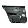 Recambio de guarnecido puerta trasera derecha para seat toledo (kg3) reference referencia OEM IAM 5JH867212  5JHSEC212CCI