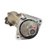 Recambio de motor arranque para ford fiesta berlina ghia referencia OEM IAM 0001107087  