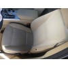 Recambio de asiento delantero izquierdo para bmw x3 (f25) xdrive 20d referencia OEM IAM 52107255643  