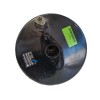 Recambio de servofreno para mg zs suv (azs1) 1.0 t-gdi referencia OEM IAM  10967681 