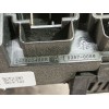 Recambio de caja reles / fusibles para renault captur ii referencia OEM IAM  243805499R 