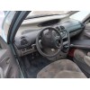 citroën xsara picasso (n68) del año 2002