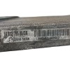 Recambio de radiador agua para peugeot expert kasten furgón l1h1 referencia OEM IAM 1401279580/0R R5450002 