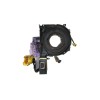Recambio de anillo airbag para renault megane iii hatchback (bz0/1_, b3_) 1.5 dci referencia OEM IAM   