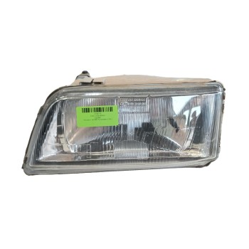FARO IZQUIERDO 6204AS 40390748 