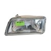 Recambio de faro izquierdo para peugeot boxer furgoneta (230l) 2.5 d referencia OEM IAM 6204AS 40390748 