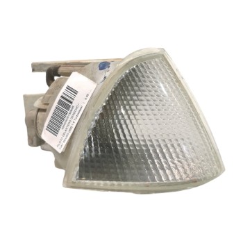 PILOTO DELANTERO DERECHO 