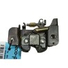 Recambio de cerradura maletero / porton para hyundai coupe ii (gk) 1.6 16v referencia OEM IAM 8123027500  