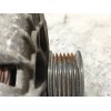 Recambio de alternador para ford fiesta (cb1) ghia referencia OEM IAM AV6N10300HA 2265722  7G9N10300CC
