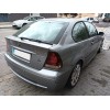 bmw 3 compact (e46) del año 2004