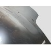 Recambio de paragolpes trasero para audi a4 b8 (8k2) 2.0 tdi referencia OEM IAM 8K5807303AGRU  