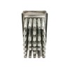 Recambio de resistencia calefaccion para audi a6 berlina (4b2) 2.5 tdi referencia OEM IAM 5DS00646702  
