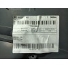 Recambio de guarnecido puerta trasera derecha para seat toledo (kg3) reference referencia OEM IAM 5JH867212  5JHSEC212CCI