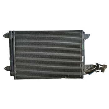 CONDENSADOR / RADIADOR AIRE ACONDICIONADO 150414161 B10054599 