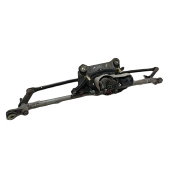 MOTOR LIMPIA DELANTERO 
