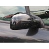 Recambio de retrovisor derecho para peugeot 307 cc (s2) básico referencia OEM IAM 8149AX PP126070 