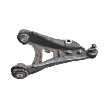 BRAZO SUSPENSION INFERIOR DELANTERO IZQUIERDO 8200197179 8200942407 