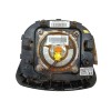 Recambio de airbag delantero izquierdo para kia rio iii (ub) 1.2 cvvt referencia OEM IAM 569001W100HU 151V0341W56940010 