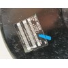 Recambio de servofreno para mg zs suv (azs1) 1.0 t-gdi referencia OEM IAM  10967681 