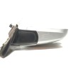 Recambio de retrovisor derecho para ssangyong actyon 200 xdi referencia OEM IAM 012317  