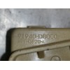 Recambio de modulo electronico para kia xceed business referencia OEM IAM 91940J7020  91940D8000 CD020L8V203C268210400001